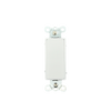 15 Amp Decora 3-Way Switch