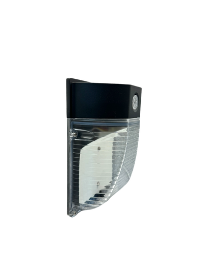 LED Mini Wall Pack 5000K