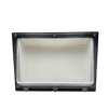 LED Wall Pack 5000K
