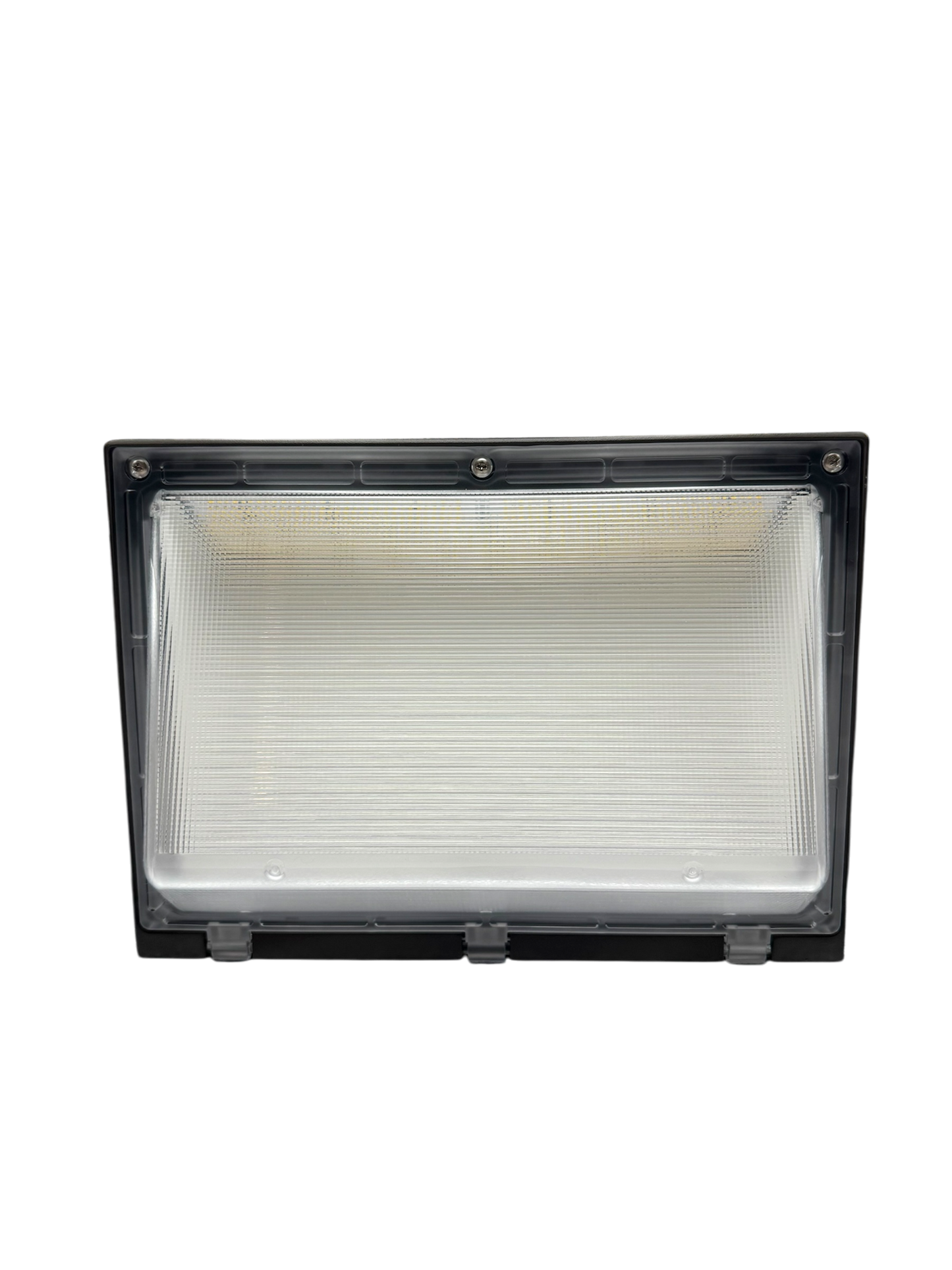 LED Wall Pack 5000K