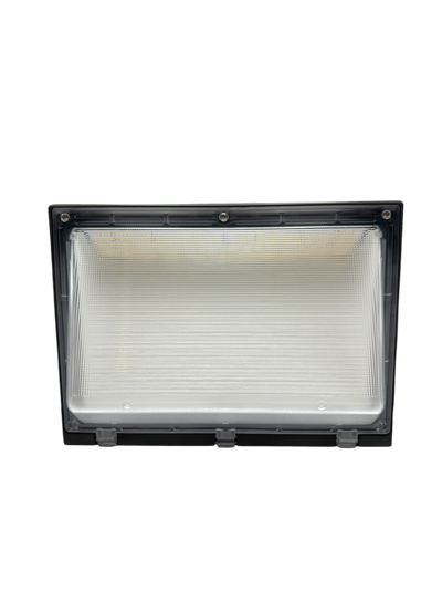LED Wall Pack 5000K