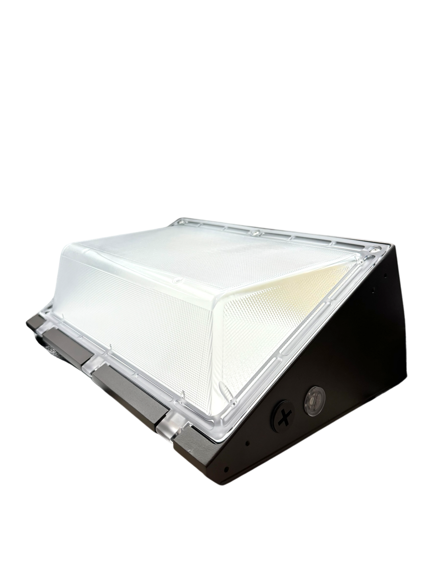 LED Wall Pack 5000K