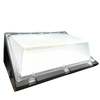 LED Wall Pack 5000K