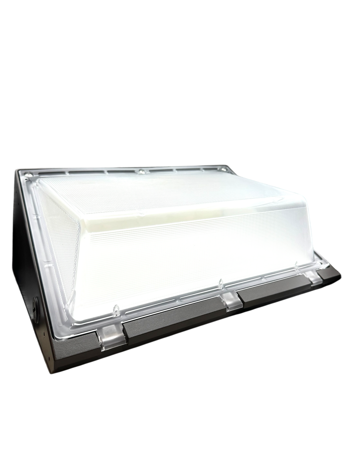 LED Wall Pack 5000K