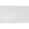 2x4 LED Backlit Panel Light 5CCT
