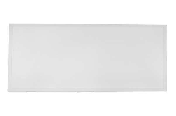 2x4 LED Backlit Panel Light 5CCT