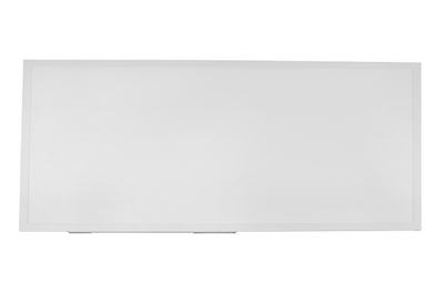 2x4 LED Backlit Panel Light 5CCT