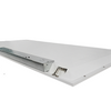 2x4 LED Backlit Panel Light 5CCT