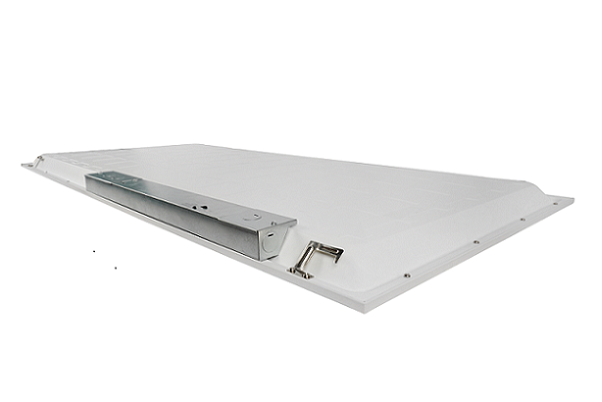 2x4 LED Backlit Panel Light 5CCT