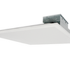 2x2 LED Backlit Panel Light