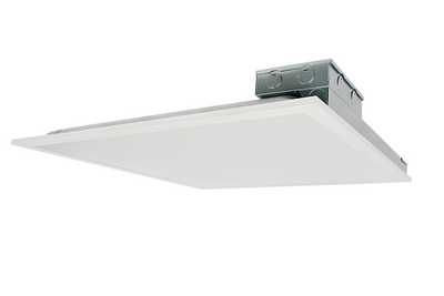 2x2 LED Backlit Panel Light
