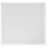 2x2 LED Backlit Panel Light