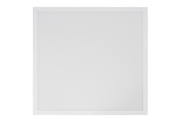 2x2 LED Backlit Panel Light