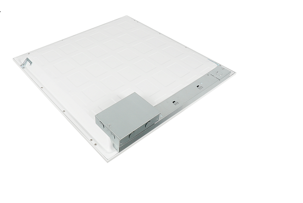 2x2 LED Backlit Panel Light