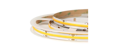 3.6W COB INDOOR LED TAPE (3000K)