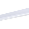 ALFA 4FT LINEAR LED STRIP LIGHT
