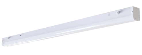ALFA 4FT LINEAR LED STRIP LIGHT