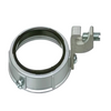 2 INCH GROUNDING BUSHING