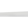 SILO SLIM 4FT LINEAR LIGHT/MOTION SENSOR