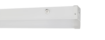ALFA 4FT LINEAR LED LIGHT/ MOTION SENSOR
