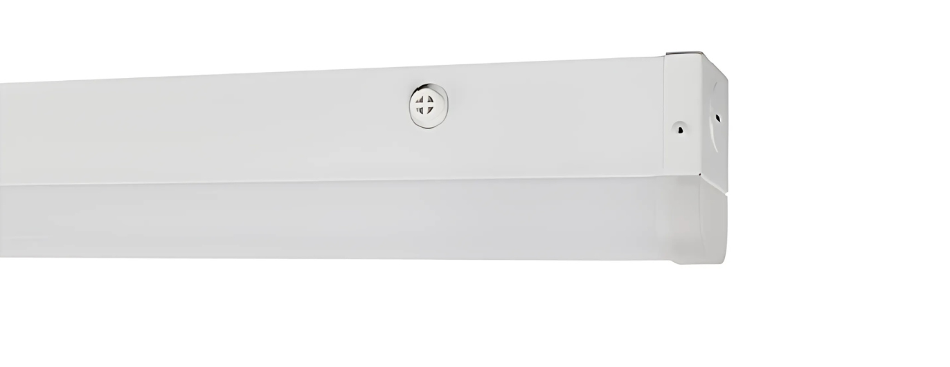 ALFA 4FT LINEAR STRIP LIGHT / EM/ MS