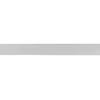 SILO-4FT LINEAR STRIP LIGHT /ADJ WATTAGE/CCT