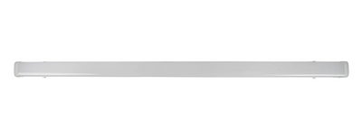 SILO-4FT LINEAR STRIP LIGHT /ADJ WATTAGE/CCT