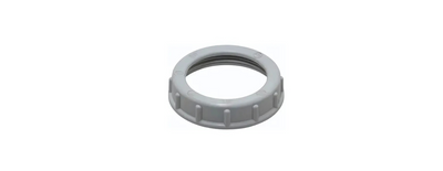3/4 INCH PVC BUSHING