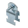 3/4 INCH EMT & Rigid Strut Clamp Assembled
