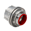 4 INCH Rigid Watertight Hub