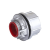 3/4 INCH Rigid Watertight Hub