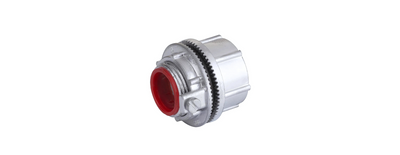 2-1/2 INCH Rigid Watertight Hub
