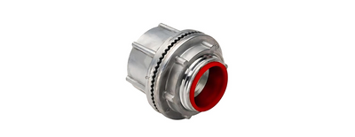 1 INCH Rigid Watertight Hub