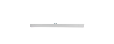 SILO-4FT LINEAR STRIP LIGHT /ADJ WATTAGE/CCT